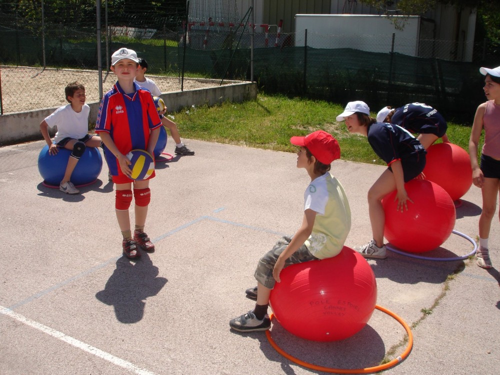 gal/saison 2007-2008/rencontres_evb/29.jpg